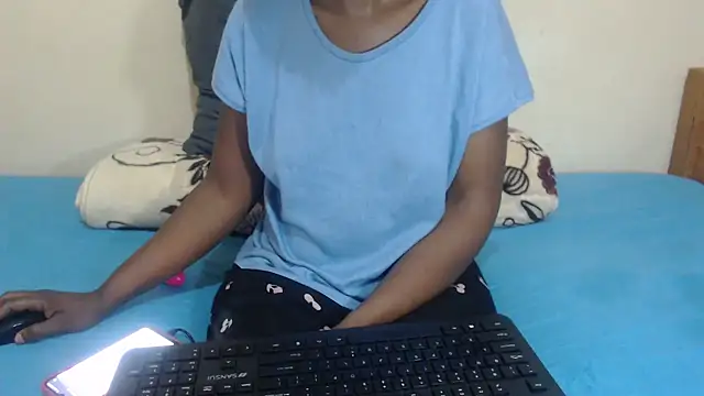 bigassAndy72 online show from September 2025 05:24:02 AM