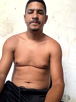 DhanRhuanRd online show from March 2026 02:41:01 PM