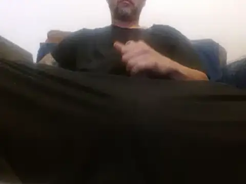 dontrush22 online show from December 2025 05:20:02 AM