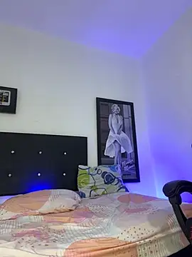 Luke Stone online show from November 2025 10:14:02 PM