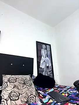 Snapshot of Luke_Stone chatting on January 2026 08:38:02 PM Luke Stone online show from January 2026 08:38:02 PM