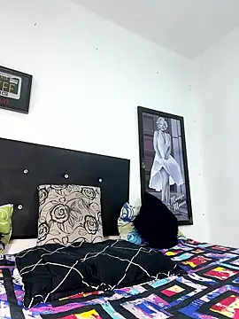 Snapshot of Luke_Stone chatting on January 2026 07:18:01 PM Luke Stone online show from January 2026 07:18:01 PM