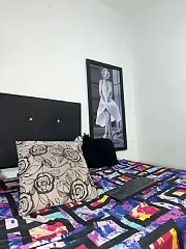 Luke Stone online show from March 2026 07:05:02 PM