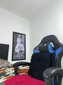 Luke Stone online show from April 2026 08:53:02 PM