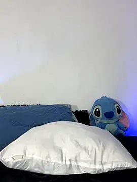Luke Stone online show from September 2025 02:47:02 AM