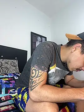 Luke Stone online show from March 2026 07:04:02 PM