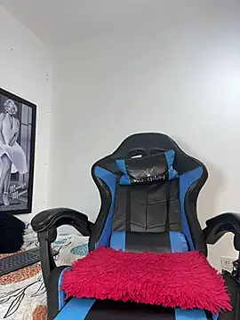 Luke Stone online show from March 2026 06:09:02 PM