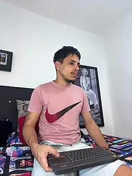 Luke Stone online show from March 2026 06:14:02 PM