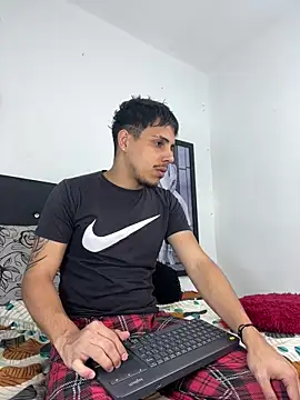 Luke Stone online show from March 2026 08:01:02 PM