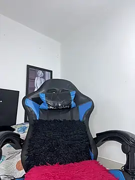 Luke Stone online show from April 2026 07:37:01 PM