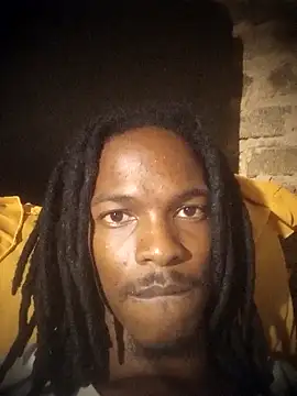 Thatohatsi10140 online show from February 2026 08:11:02 PM