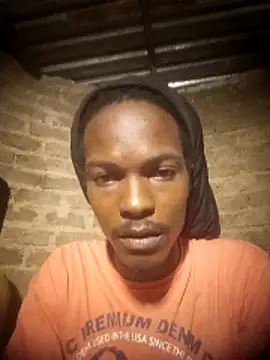 Thatohatsi10140 online show from February 2026 09:48:01 PM