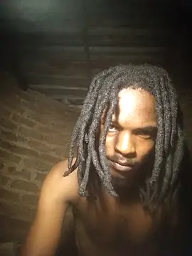 Thatohatsi10140 online show from March 2026 01:11:01 AM