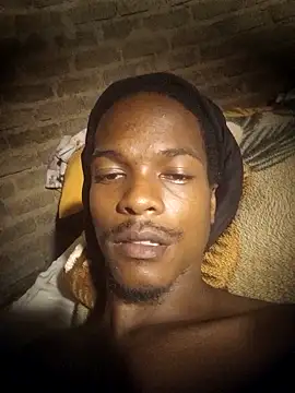 Thatohatsi10140 online show from February 2026 10:31:02 PM