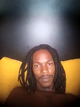 Thatohatsi10140 online show from February 2026 11:09:01 AM