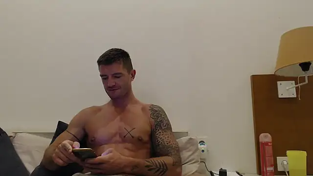 aleks hot1234 online show from April 2026 10:11:01 AM