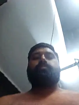 imu989 online show from March 2025 03:19:01 PM