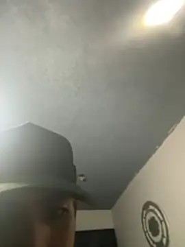 GARCIAfc online show from March 2026 04:20:01 AM