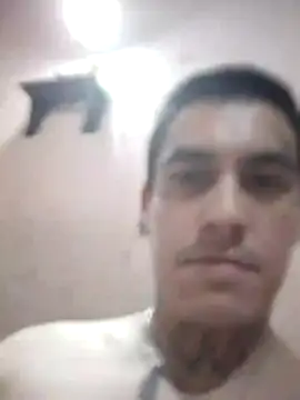 Snapshot of mariangrind chatting on November 2025 05:18:02 AM mariangrind online show from November 2025 05:18:02 AM