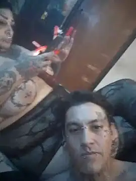 Snapshot of mariangrind chatting on September 2025 02:22:01 PM mariangrind online show from September 2025 02:22:01 PM