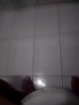 Snapshot of mariangrind chatting on November 2025 12:55:01 AM mariangrind online show from November 2025 12:55:01 AM