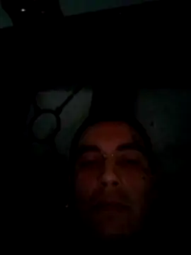 Snapshot of mariangrind chatting on November 2025 02:54:01 PM mariangrind online show from November 2025 02:54:01 PM