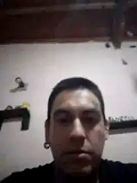 Snapshot of mariangrind chatting on November 2025 06:34:02 AM mariangrind online show from November 2025 06:34:02 AM