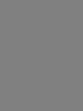 Snapshot of chaleureuxdesdames chatting on October 2025 03:04:01 AM chaleureuxdesdames online show from October 2025 03:04:01 AM
