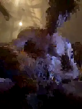 chaleureuxdesdames online show from November 2025 11:16:01 PM