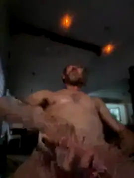 chaleureuxdesdames online show from November 2025 12:09:01 PM