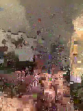 Snapshot of chaleureuxdesdames chatting on February 2026 06:36:02 AM chaleureuxdesdames online show from February 2026 06:36:02 AM