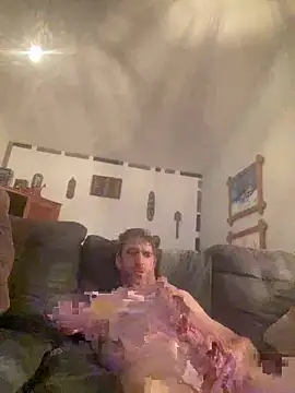 chaleureuxdesdames online show from March 2026 02:46:01 AM