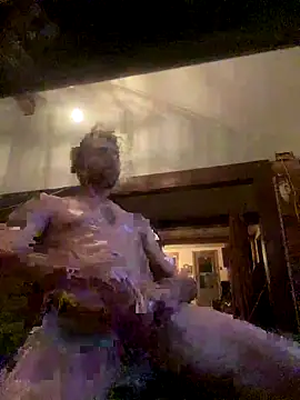 chaleureuxdesdames online show from November 2025 10:36:02 PM