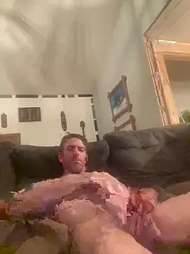 Snapshot of chaleureuxdesdames chatting on February 2026 08:49:02 AM chaleureuxdesdames online show from February 2026 08:49:02 AM