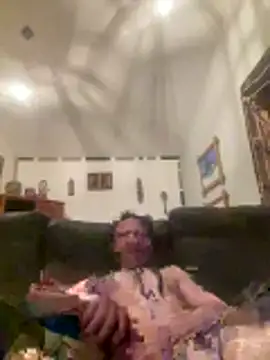 chaleureuxdesdames online show from March 2026 05:26:01 AM