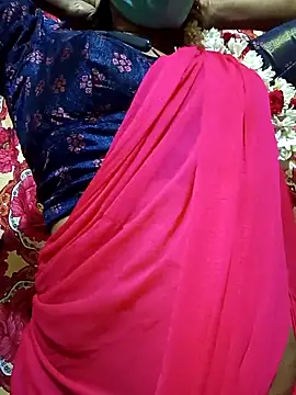 Snapshot of Tamil_Mohini chatting on February 2026 06:00:01 AM Tamil Mohini online show from February 2026 06:00:01 AM