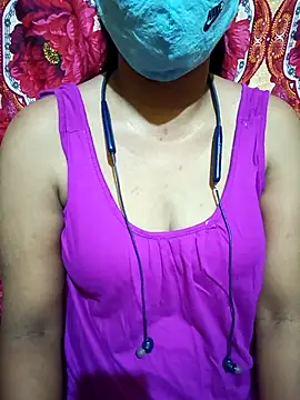 Snapshot of Tamil_Mohini chatting on March 2026 05:46:02 PM Tamil Mohini online show from March 2026 05:46:02 PM