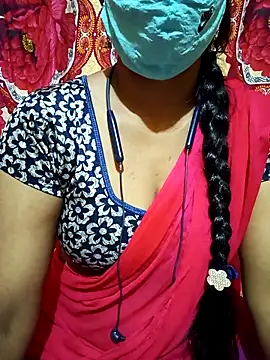 Snapshot of Tamil_Mohini chatting on February 2026 05:13:02 PM Tamil Mohini online show from February 2026 05:13:02 PM