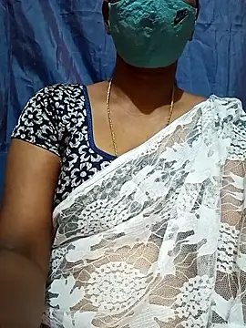 Snapshot of Tamil_Mohini chatting on February 2026 06:42:02 AM Tamil Mohini online show from February 2026 06:42:02 AM