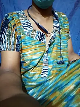 Snapshot of Tamil_Mohini chatting on February 2026 09:25:02 PM Tamil Mohini online show from February 2026 09:25:02 PM