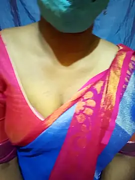 Snapshot of Tamil_Mohini chatting on February 2026 05:29:01 PM Tamil Mohini online show from February 2026 05:29:01 PM