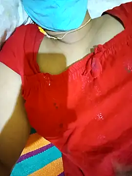 Snapshot of Tamil_Mohini chatting on February 2026 11:29:02 AM Tamil Mohini online show from February 2026 11:29:02 AM