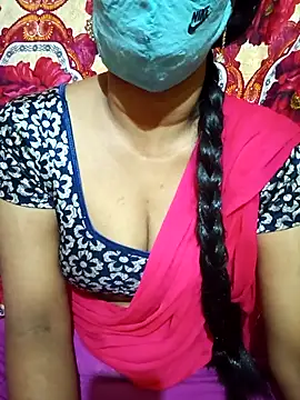 Snapshot of Tamil_Mohini chatting on February 2026 05:14:01 PM Tamil Mohini online show from February 2026 05:14:01 PM