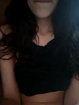 agusttt2667 online show from May 2026 04:39:02 AM