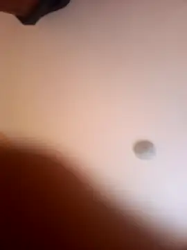 agusttt2667 online show from January 2026 08:13:02 PM