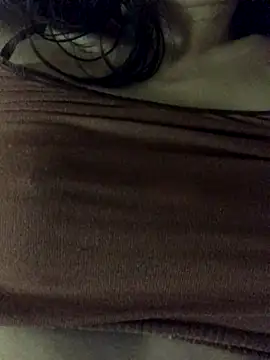 agusttt2667 online show from January 2026 06:20:01 AM