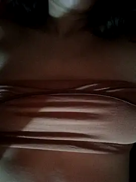 agusttt2667 online show from May 2026 08:14:02 AM