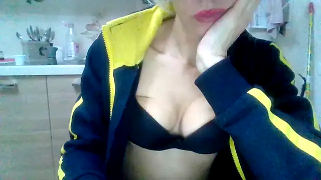 Kelly80 online show from January 2026 04:08:01 AM