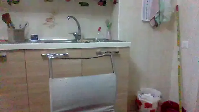 Kelly80 online show from February 2026 03:28:02 AM