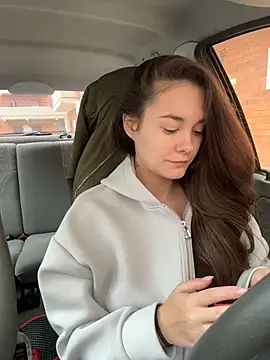 Snapshot of JudyMarbles chatting on December 2025 07:18:01 AM JudyMarbles online show from December 2025 07:18:01 AM